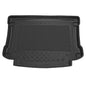 Tavite portbagaj Toyota Yaris Verso, caroserie van, an fabricatie 2000 - 2006 | 192531