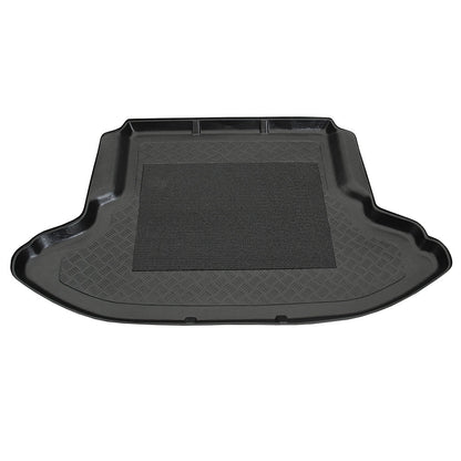 Tavite portbagaj Subaru Legacy V, caroserie sedan, an fabricatie 2009 - 2014 | 192820