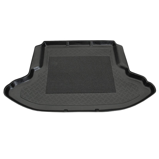 Tavite portbagaj Subaru Legacy V, caroserie sedan, an fabricatie 2009 - 2014 | 192820