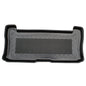 Tavite portbagaj Toyota Yaris I, caroserie hatchback, an fabricatie 1999 - 2005 | 192527