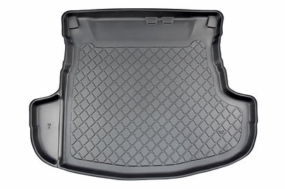 Tavite portbagaj Mitsubishi Outlander III, caroserie suv, an fabricatie 09.2012 - prezent, 5 locuri | 193491GRD