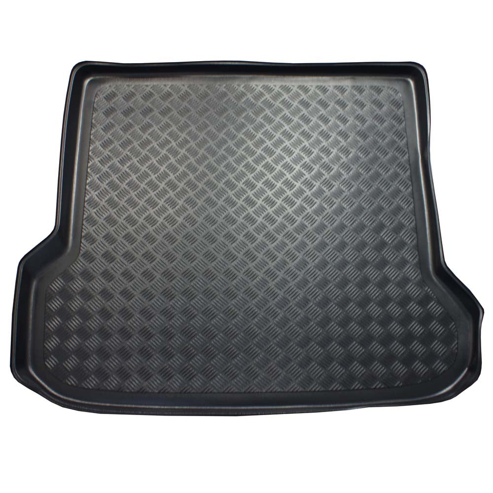 Tavite portbagaj Volvo V 70 III, caroserie combi, an fabricatie 09.2007 - 2016 | 192583BSC