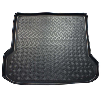 Tavite portbagaj Volvo V 70 III, caroserie combi, an fabricatie 09.2007 - 2016 | 192583BSC