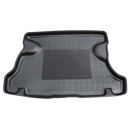 Tavite portbagaj Opel Astra F (Clasic I), caroserie hatchback, an fabricatie 1992 - 1998 | 192346