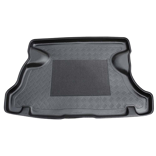 Tavite portbagaj Opel Astra F (Clasic I), caroserie hatchback, an fabricatie 1992 - 1998 | 192346
