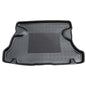 Tavite portbagaj Opel Astra F (Clasic I), caroserie hatchback, an fabricatie 1992 - 1998 | 192346