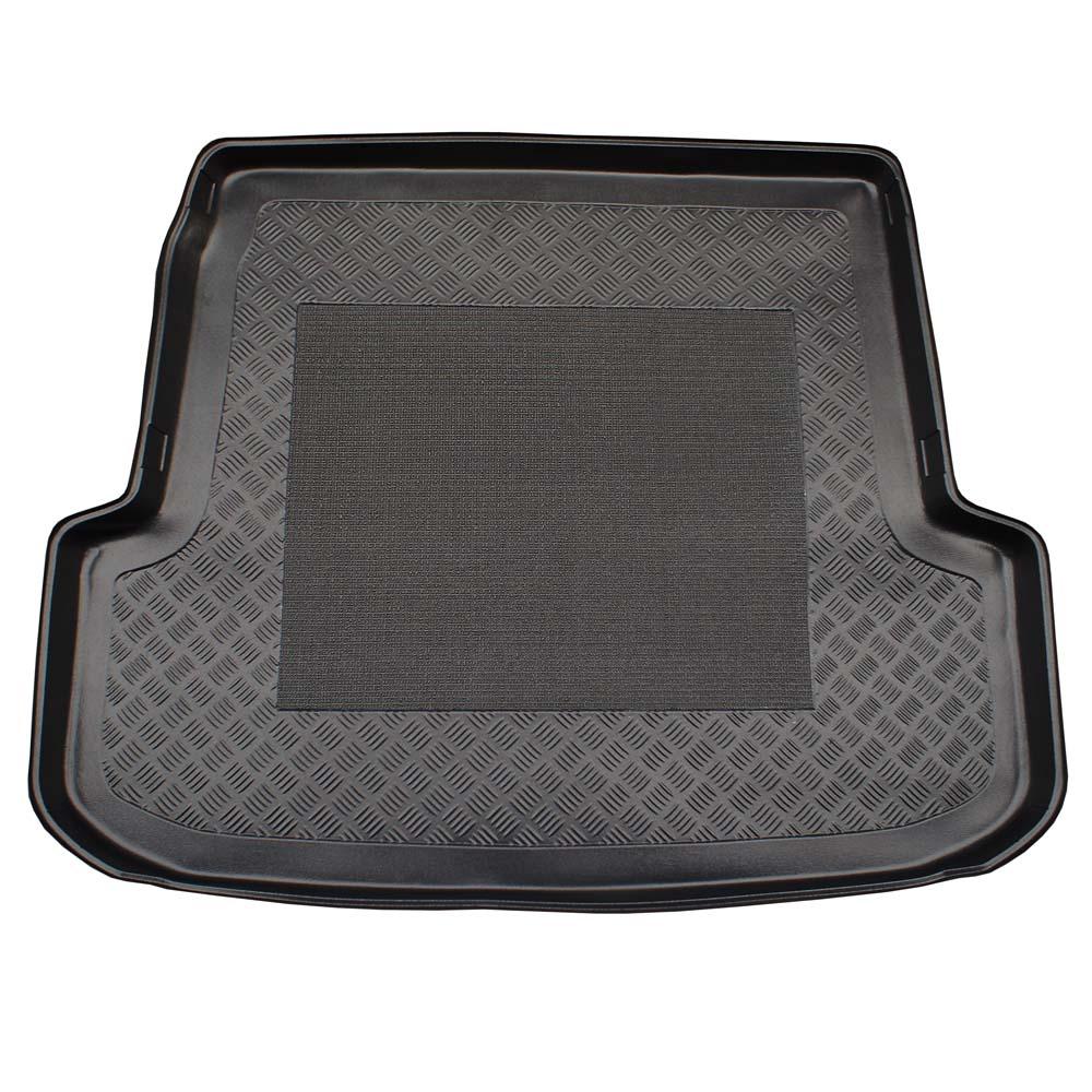 Tavita de portbagaj Subaru Outback III, caroserie Combi, fabricatie 2003 - 2009 - 1