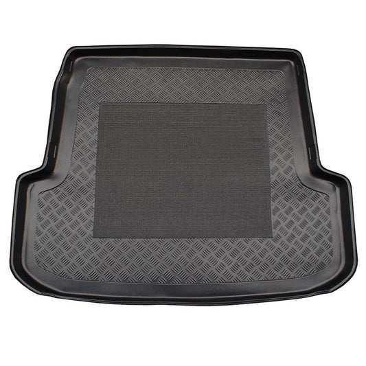 Tavita de portbagaj Subaru Outback III, caroserie Combi, fabricatie 2003 - 2009 - 1