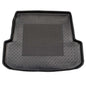 Tavita de portbagaj Subaru Outback III, caroserie Combi, fabricatie 2003 - 2009 - 1