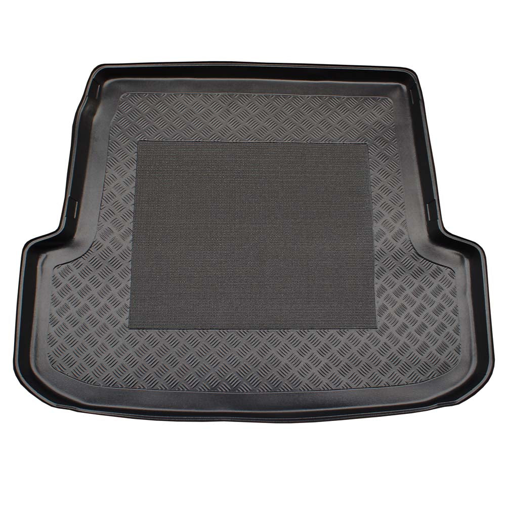 Tavite portbagaj Subaru Legacy IV, caroserie combi, an fabricatie 2003 - 2009 | 192812