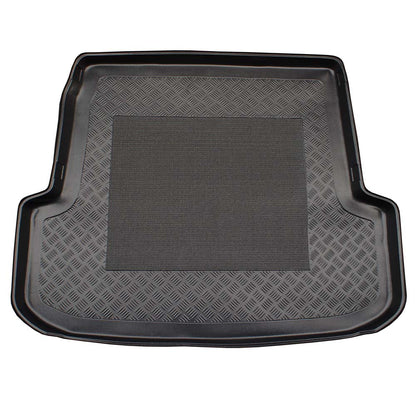 Tavite portbagaj Subaru Legacy IV, caroserie combi, an fabricatie 2003 - 2009 | 192812