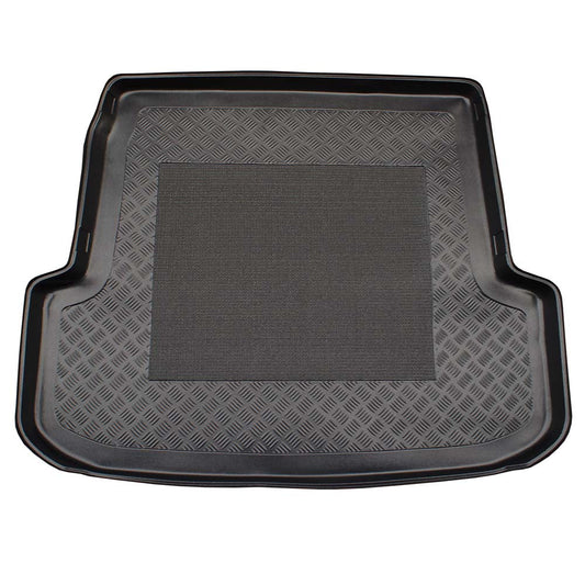 Tavite portbagaj Subaru Legacy IV, caroserie combi, an fabricatie 2003 - 2009 | 192812