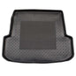 Tavite portbagaj Subaru Legacy IV, caroserie combi, an fabricatie 2003 - 2009 | 192812