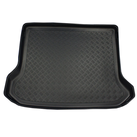 Tavite portbagaj Volvo XC 60 I, caroserie suv, an fabricatie 10.2008 - 06.2017 | 192584BSC