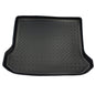 Tavite portbagaj Volvo XC 60 I, caroserie suv, an fabricatie 10.2008 - 06.2017 | 192584BSC