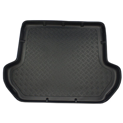 Tavite portbagaj Subaru Legacy V, caroserie combi, an fabricatie 2009 - 2014 | 192819BSC