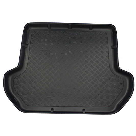 Tavite portbagaj Subaru Legacy V, caroserie combi, an fabricatie 2009 - 2014 | 192819BSC
