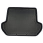 Tavite portbagaj Subaru Legacy V, caroserie combi, an fabricatie 2009 - 2014 | 192819BSC