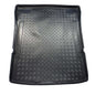 Tavita de portbagaj Volkswagen Caddy Maxi, caroserie Van, fabricatie 10.2007 - 10.2020, Trendline, Comfortline, Highline #1