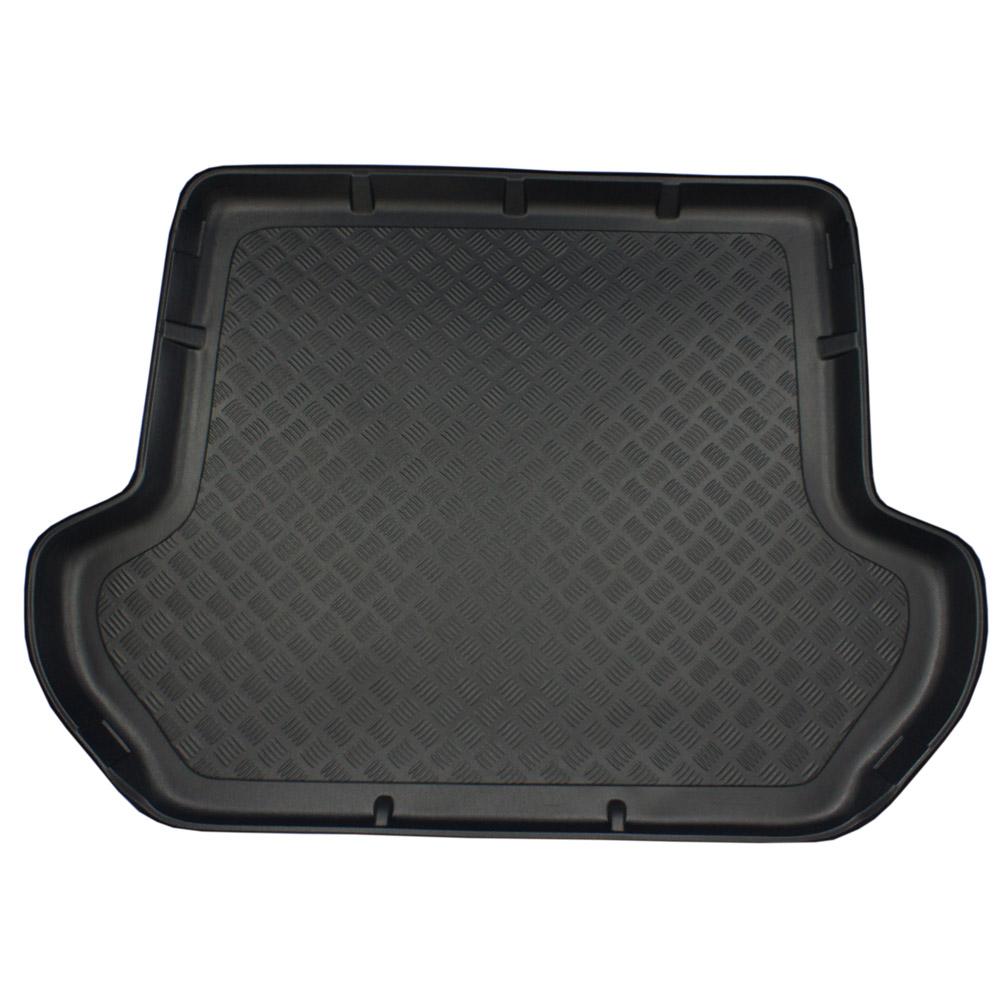 Tavita de portbagaj Subaru Outback IV, caroserie Combi, fabricatie 2009 - 2014 - 1