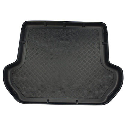 Tavita de portbagaj Subaru Outback IV, caroserie Combi, fabricatie 2009 - 2014 - 1