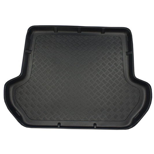 Tavita de portbagaj Subaru Outback IV, caroserie Combi, fabricatie 2009 - 2014 - 1