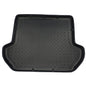 Tavita de portbagaj Subaru Outback IV, caroserie Combi, fabricatie 2009 - 2014 - 1