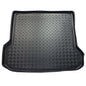 Tavite portbagaj Volvo XC 70 II, caroserie combi, an fabricatie 09.2007 - 2016 | 192583BSC
