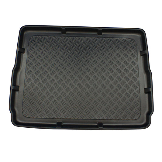 Tavite portbagaj Peugeot 3008 I, caroserie hatchback, an fabricatie 05.2009 - 10.2016, portbagaj inferior | 192903BSC