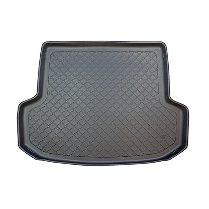 Tavite portbagaj Subaru Levorg, caroserie combi, an fabricatie 09.2015 - 2020 | 192822GRD