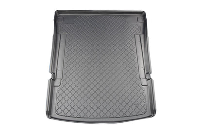 Tavita de portbagaj Volkswagen Caddy Maxi Startline, caroserie Van, fabricatie 10.2007 - 10.2020, in spatele randului 2 #1