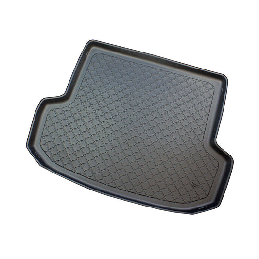 Tavite portbagaj Subaru Levorg, caroserie combi, an fabricatie 09.2015 - 2020 | 192822GRD