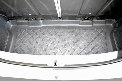 Tavite portbagaj Peugeot 108, caroserie hatchback, an fabricatie 07.2014 - 11.2021 | 193376GRD
