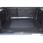 Tavite portbagaj Land Rover Discovery 2, caroserie suv, an fabricatie 02.1999 - 10.2004 | 192872