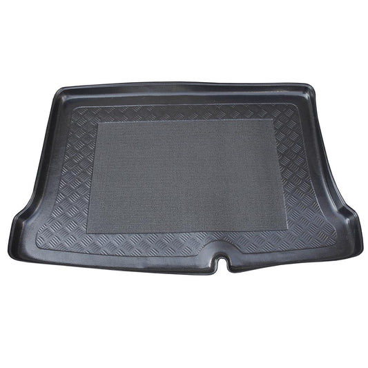 Tavite portbagaj Peugeot 306, caroserie hatchback, an fabricatie 1993 - 2001 | 192374