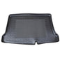 Tavite portbagaj Peugeot 306, caroserie hatchback, an fabricatie 1993 - 2001 | 192374