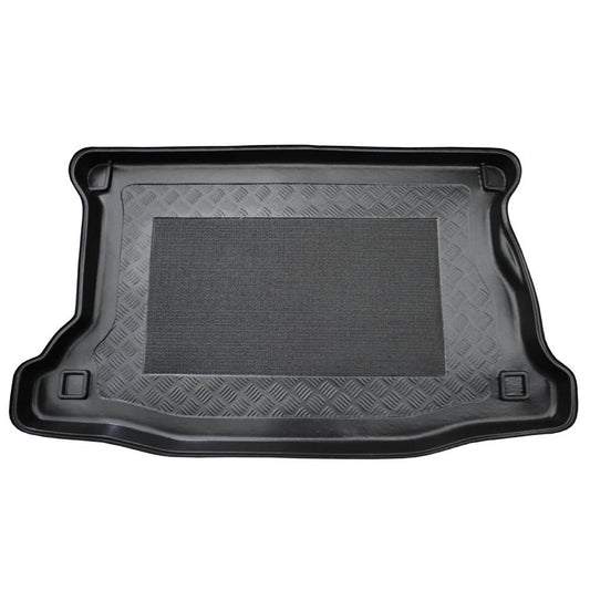 Tavite portbagaj Honda Jazz I, caroserie hatchback, an fabricatie 2002 - 10.2008 | 192188