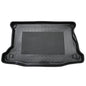 Tavite portbagaj Honda Jazz I, caroserie hatchback, an fabricatie 2002 - 10.2008 | 192188