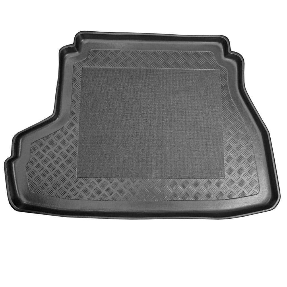 Tavite portbagaj Hyundai Elantra III, caroserie hatchback, an fabricatie 2001 - 2007 | 192199