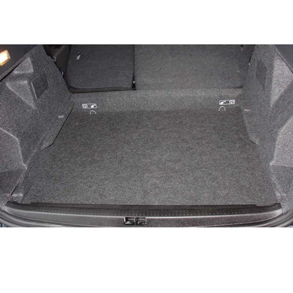 Tavite portbagaj Renault Clio III, caroserie combi, an fabricatie 01.2008 - 02.2013 | 192438