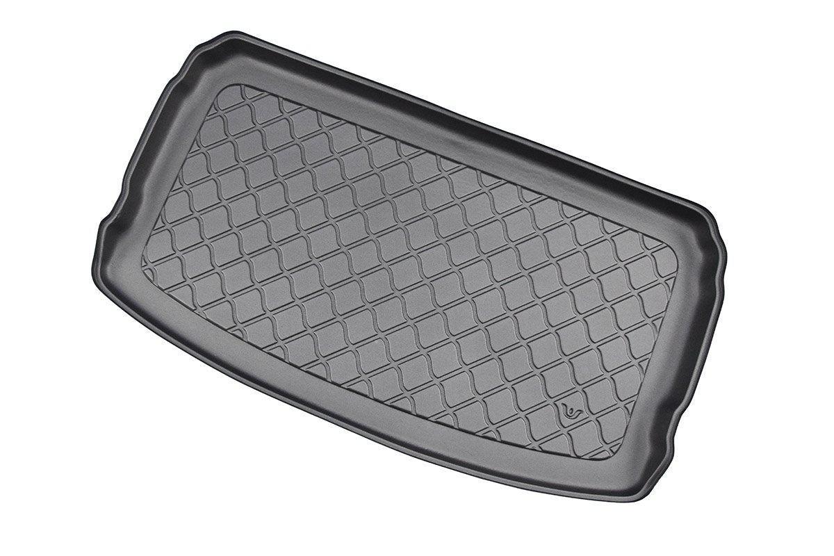 Tavite portbagaj Mini Clubman I, caroserie combi, an fabricatie 11.2006 - 09.2015 | 192997GRD
