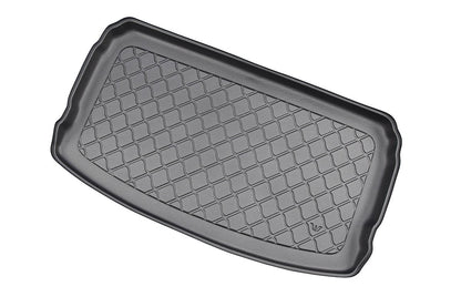 Tavite portbagaj Mini Clubman I, caroserie combi, an fabricatie 11.2006 - 09.2015 | 192997GRD