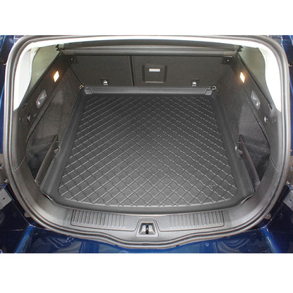 Tavite portbagaj Renault Talisman, caroserie combi, an fabricatie 05.2016 - 12.2022 | 193472GRD