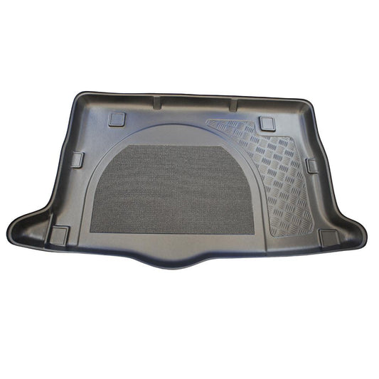 Tavite portbagaj Hyundai Veloster, caroserie coupe, an fabricatie 07.2011 - 12.2016 | 192796