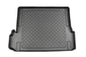 Tavita de portbagaj Toyota Land Cruiser J150 Prado, caroserie SUV, fabricatie 11.2009 - prezent, 7 locuri #1