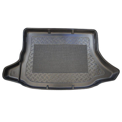 Tavite portbagaj Lexus CT 200H, caroserie hatchback, an fabricatie 2011 - 10.2022 | 192945