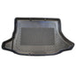 Tavite portbagaj Lexus CT 200H, caroserie hatchback, an fabricatie 2011 - 10.2022 | 192945