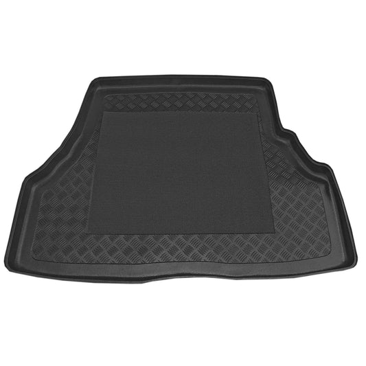 Tavite portbagaj Toyota Avensis I, caroserie hatchback, an fabricatie 1997 - 2003 | 192515