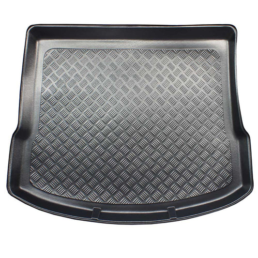 Tavite portbagaj Mazda CX -5 I, caroserie suv, an fabricatie 02.2012 - 06.2017 | 193004BSC