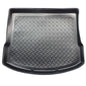 Tavite portbagaj Mazda CX -5 I, caroserie suv, an fabricatie 02.2012 - 06.2017 | 193004BSC